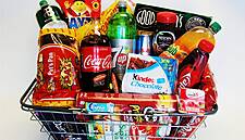 Irish Brands Continue To Lead In Grocery Market Finds Checkout Top 100 List