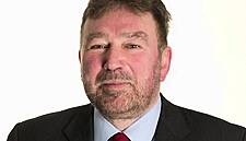 Musgrave Group Appoints Nicky Hartley As Chairman