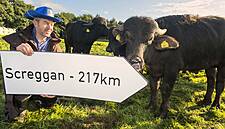 Aldi Plans To Showcase Irish Product Range At Festival