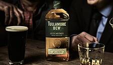 Tullamore Dew Maker Reports Pre-tax Profit Of €320,000 In 2018