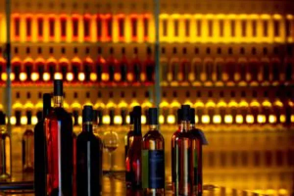 Coronavirus Likely To Impact Alcoholic Drinks Firms' Profits: Moody's
