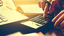 Retail Excellence Calls For A Reduction In The 23% VAT Rate