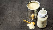 Dairygold Opens €85m Nutritional Campus In Cork
