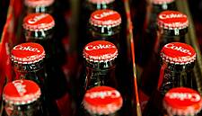 Coca-Cola HBC Ireland 'Key' To Bottler's Global Sustainability Success