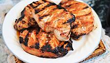 #PorkNight Challenge Announced, Aims To Encourage The Use Of Pork In Cooking