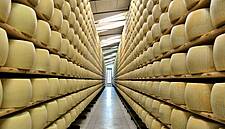 Dairygold Welcomes Decision To Grant Permission For Mogeely Facility