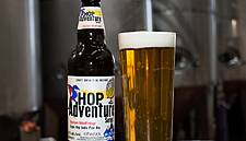 O’Hara’s Release 4th Edition of ‘Hop Adventure Series’