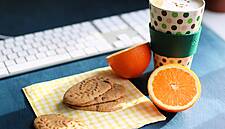 Vast Majority Of Irish Finds Time For Breakfast Everyday