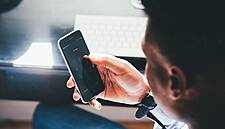 Generation Z Expected To Lead Ireland In A Cashless Future