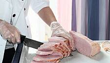 FSAI To Hold ‘Small Food Business Start-Up' Seminar