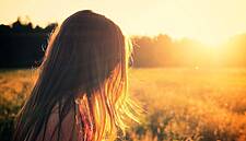 Only Four In 10 Appreciate Benefits Of Vitamin D