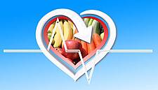 Tesco launches 'Little Steps to Living Healthier' Programme For Staff