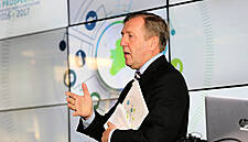 Irish Exports Reap Rewards From Rapidly Growing Non-EU Markets