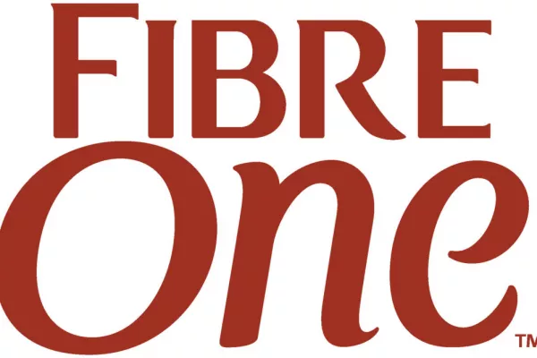 Fibre One Launches First TV Ad Campaign