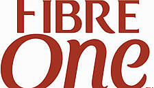 Fibre One Launches First TV Ad Campaign