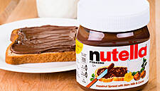 Nutella Owner Posts 6.2% YOY Turnover In FY 2019 Results