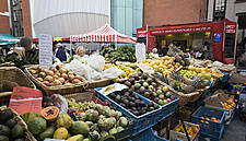 Two Thirds Of Irish Consumers Believe It Is Important To Buy Local