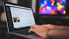 Bloggers And Influencers Must Now Fully Declare Marketing Communications