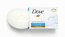 Unilever Sales Fall Less Than Expected