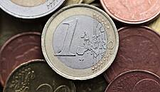 Investing €1 In Advertising Yields ROI Of €5.44, Research Shows