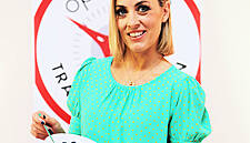 Free Porridge To Mark RTÉ Operation Transformation’s Free Porridge Day