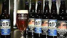 New Micro-Brewery 'Clonakilty Brewing Company' Opens In West Cork