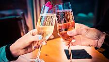 Lidl To Host Valentine’s Day ‘Singles Shopping Night’