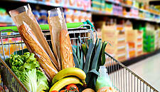 Retail Ireland Publishes 2017-2020 Strategy Document