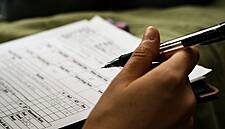 CCPC Reminds Retailers And Grocery Wholesalers Compliance Reporting Deadline Is Nigh