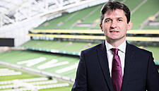 Supermarkets/Retail Sector 'One To Watch' For Heightened Sponsorship Spend