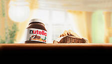 Ferrero Still In Race For Arnott's Cookies, Bids By 20 March