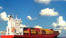 Dublin Port Slams Inefficient Use Of Terminal Space