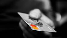 Do Not Let Love Blind You To Romance Fraud, Warns ECC