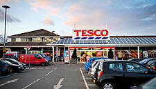 Tesco Calls For Mandate ‘Re-Think’