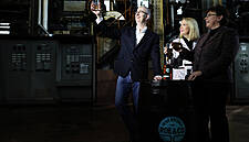 Diageo Indentifies Opportunity In Irish Whiskey To Launch New Premium Brand
