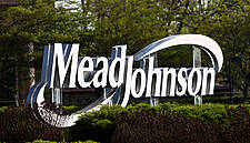 Reckitt Benckiser Considers Over $2bn Sale Of Mead Johnson Greater China: Sources