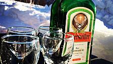 Jägermeister Ireland To 'Educate' It's Licensees Following Landmark 'Passing Off' Court Case In UK
