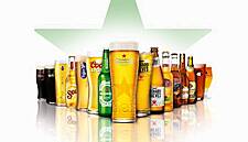Heineken Ireland Shows Growth In The ‘LAD’ Market In 2016