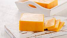 60% Of Irish Cheddar Sold To UK As 'Nobody Else' Eats It, Exposed To Brexit Risk