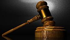 Retail Excellence Calls For Expansion Of Insurance Inquiry