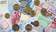 SFA And Government Partner To Improve Late-Payment Culture