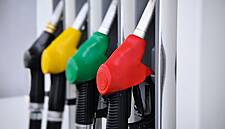 UK To Ban Sale Of New Petrol And Diesel Cars From 2030: Reports
