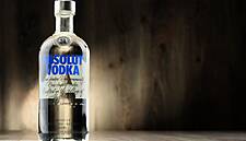 Pernod Launches Share Buyback And Makes New investments