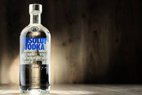 Pernod Ricard Targets Trendy Tequila For Growth