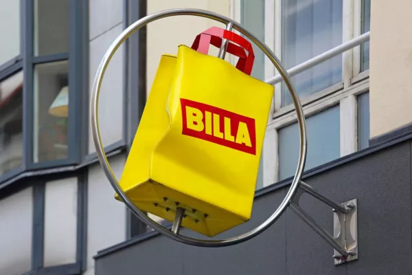 Billa Czechia Announces Added Benefits For Loyal Customers