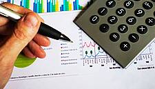 Average Basic Pay Varys From €429-€767 Per Week SFA Study Finds