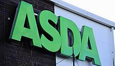 Asda Overtakes Suitor Sainsbury To Become UK’s No. 2 Supermarket: Kantar