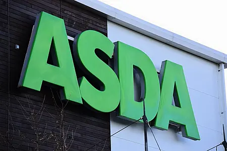 Asda Reports A 24% Increase In Underlying Profit 2024 | Checkout