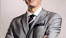 Coca-Cola Ireland Appoints New Country Manager