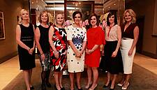 Last Call For Tickets To TWIG Networking Lunch